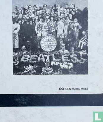 Beatles’ Greatest - Image 7