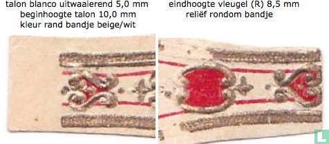 [Kroon] - Image 3
