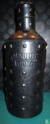 Absolut Rock Limited Edition Vodka - Image 5