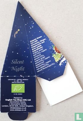 Silent Night - Image 2