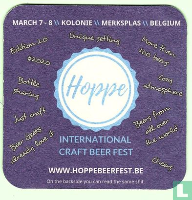 www.hoppebeerfest.be - Image 2