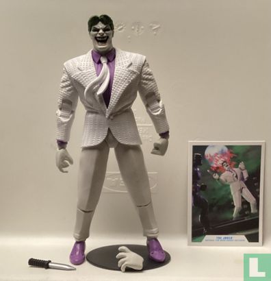 Joker - Afbeelding 1