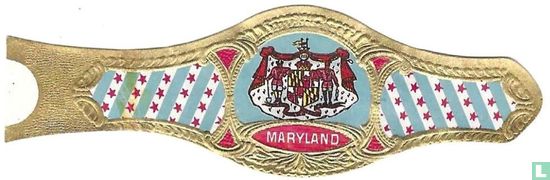 Maryland - Bild 1