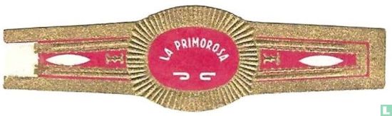 La Primorosa - Afbeelding 1
