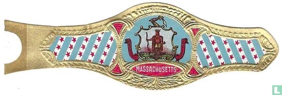Massachusetts - Bild 1