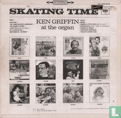 Skating Time - Image 2