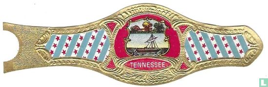 Tennessee - Bild 1
