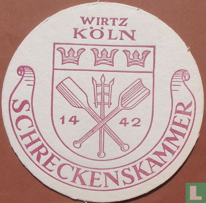 100 Johr Cölner Dom - Image 2