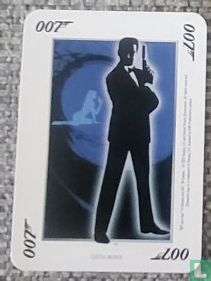 007 - Image 1