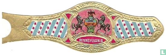 Pennsylvania - Bild 1