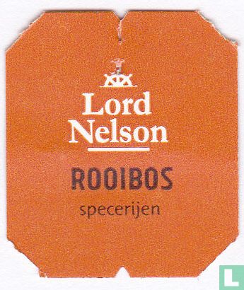 Rooibos specerijen - Afbeelding 3