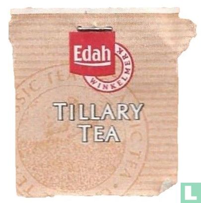 Tillary Tea / Kaneel - Bild 1