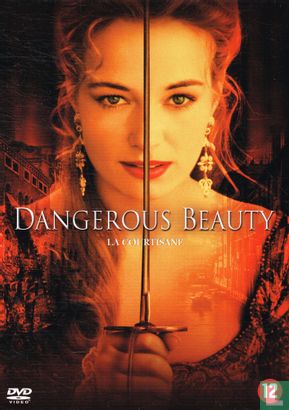 Dangerous Beauty / La Courtisane - Image 1