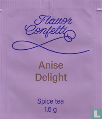 Anise Delight  - Image 1