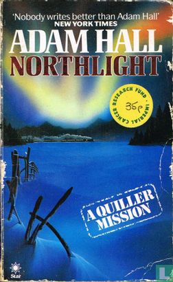 Northlight - Image 1