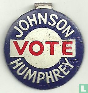 Vote - Johnson - Murphrey - Image 1