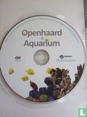 Openhaard & Aquarium - Image 3