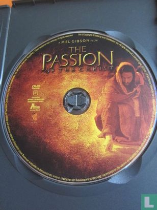 The Passion of The Christ - Image 3