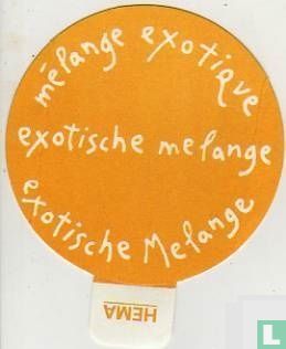 exotische Melange - Image 1