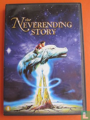 The Neverending Story - Bild 1