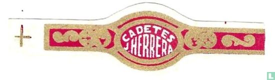 Cadetes J. Herrera - Image 1