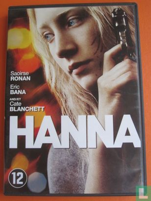 Hanna - Image 1