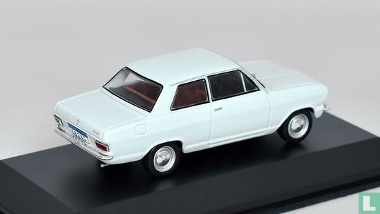 Opel Kadett B - Afbeelding 5