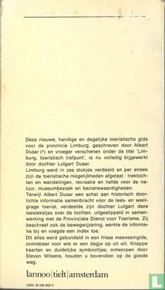Limburg - Bild 2