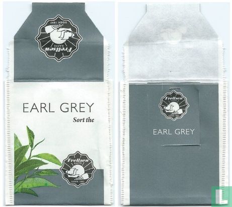 Earl Grey - Image 2
