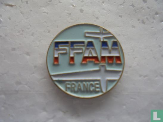 FFAM France