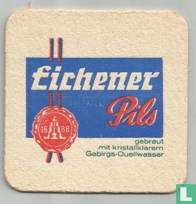 Eichener Pils - Bild 2