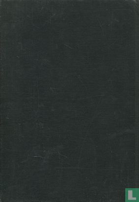 Het Nederlandsche boek 1940 - Image 2