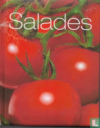 Salades - Image 1