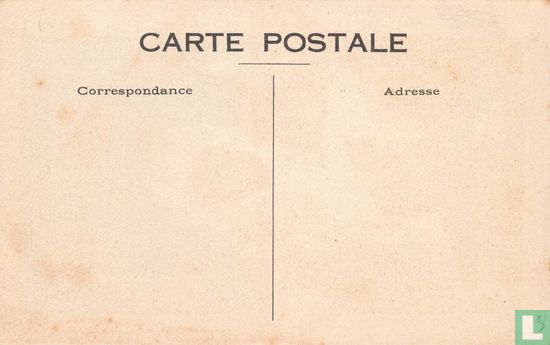 EXPOSITION COLONIALE PARIS 1931 - Image 2