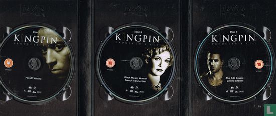 Kingpin - Image 3