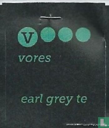 earl grey te - Image 1