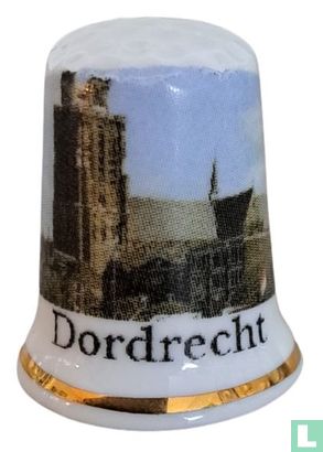 Dordrecht - Afbeelding 1