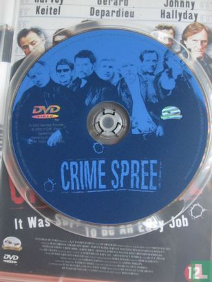 Crime Spree - Image 3