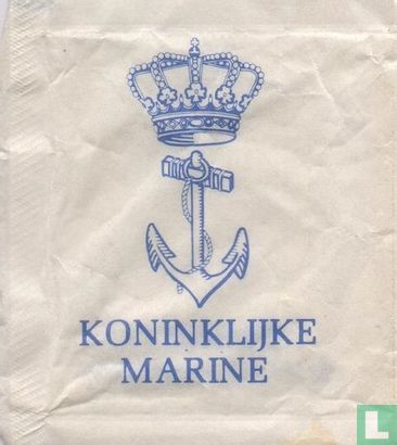 Koninklijke Marine - Bild 1