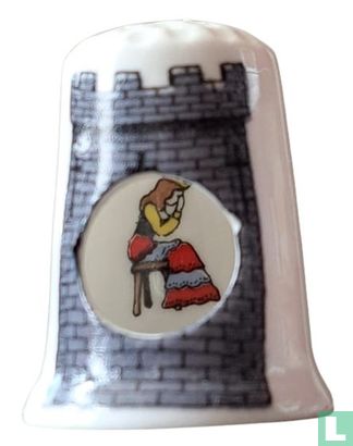 [Prinses] - Bild 1