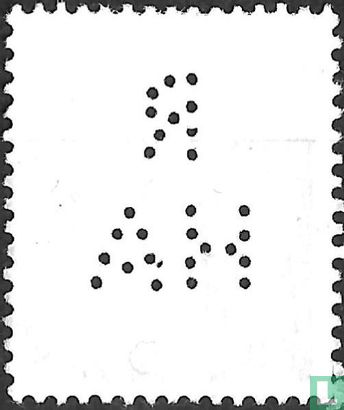 Elizabeth II - Image 2