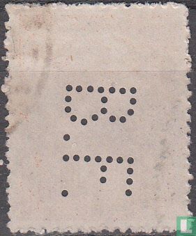 Ferdinand I - Bild 2