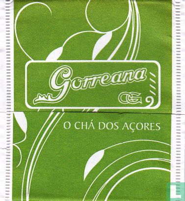 O Chá Dos Açores - Image 2