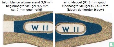 Willem II - W II - W II - Image 3