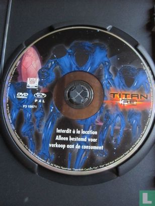 Titan A.E. - Bild 3