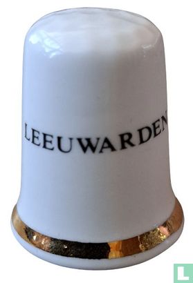 Leeuwarden - Image 2