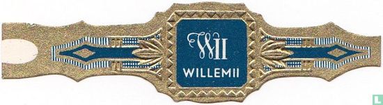 WII Willem II - Bild 1