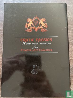 Erotic passion 6 - Image 2
