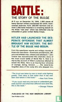 Battle - Image 2