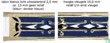 Willem II - Afbeelding 3